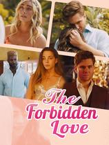 Forbidden love discount zee5 online free